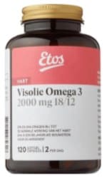 etos visolie omega 3
