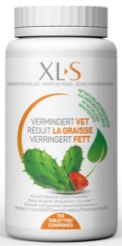 xls medical fatburner