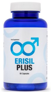 Erisil Plus
